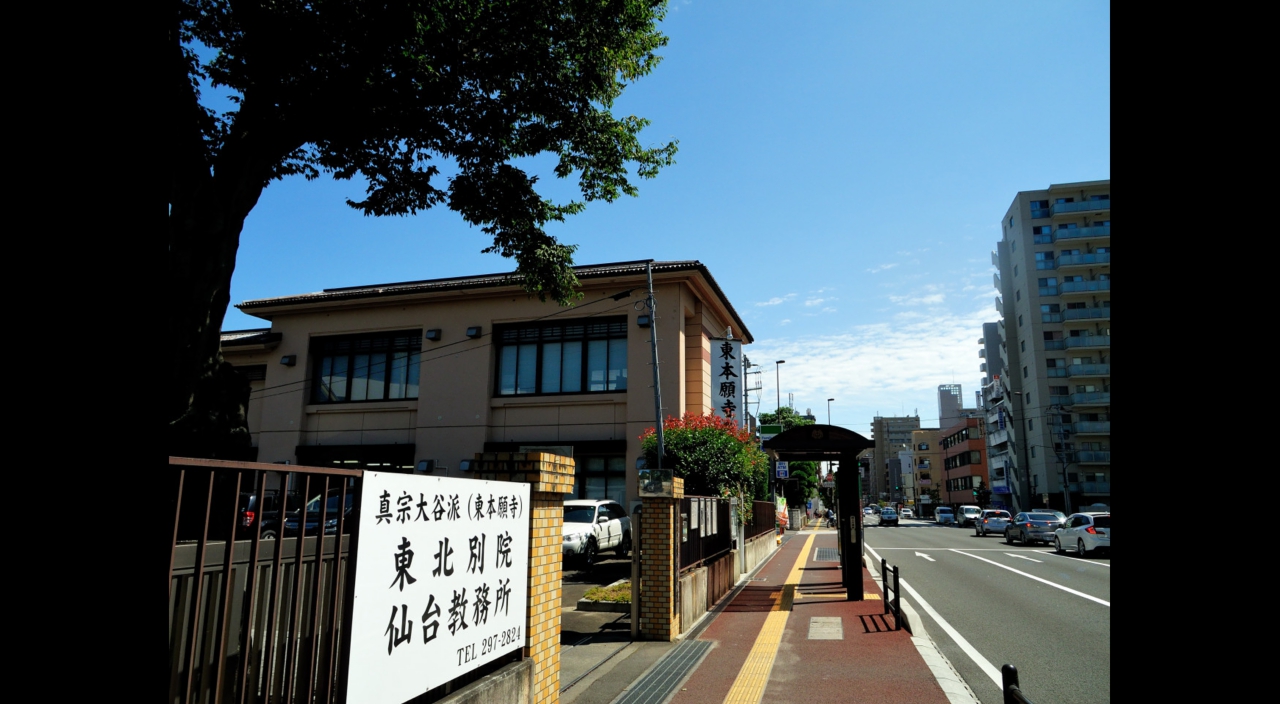 dscn1751.jpg