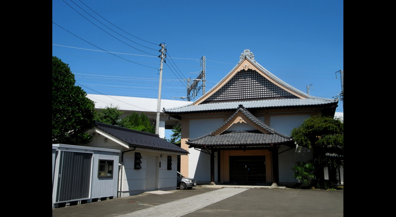 dscn1758_01.jpg