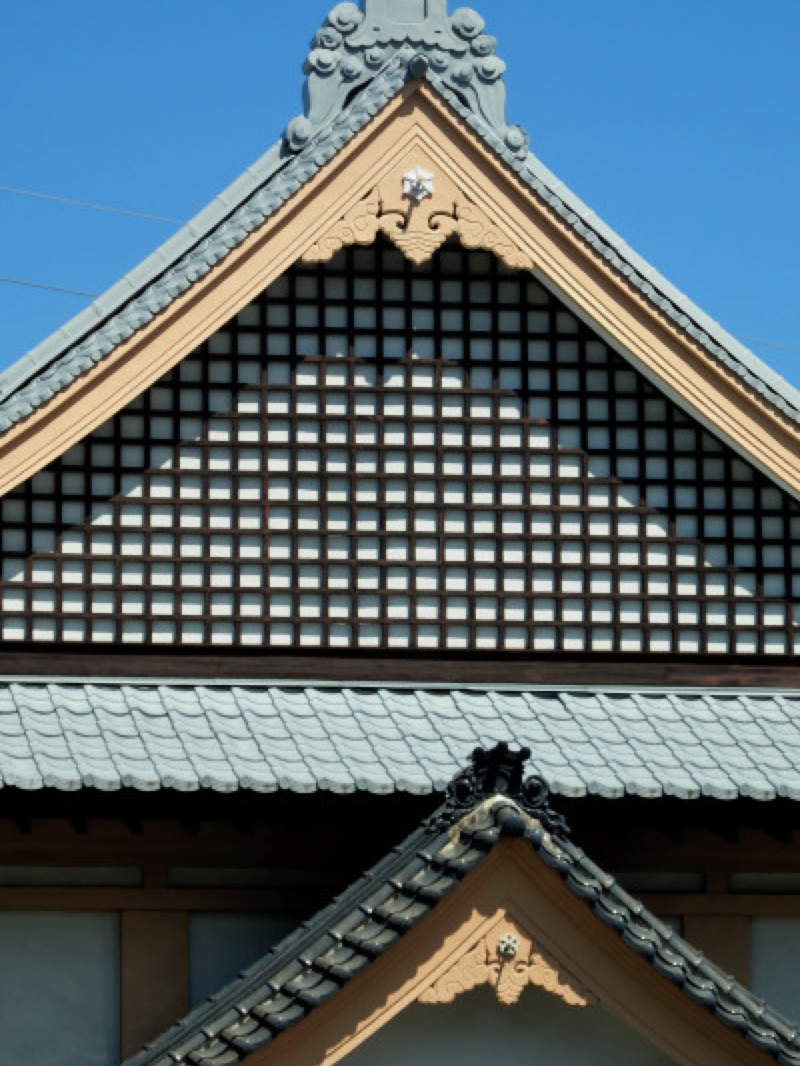 dscn1752.jpg